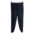 Unisex Esprit - Slacks, size 36 - Black ()