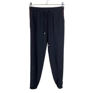 Unisex Esprit - Slacks, size 36 - Black (1)