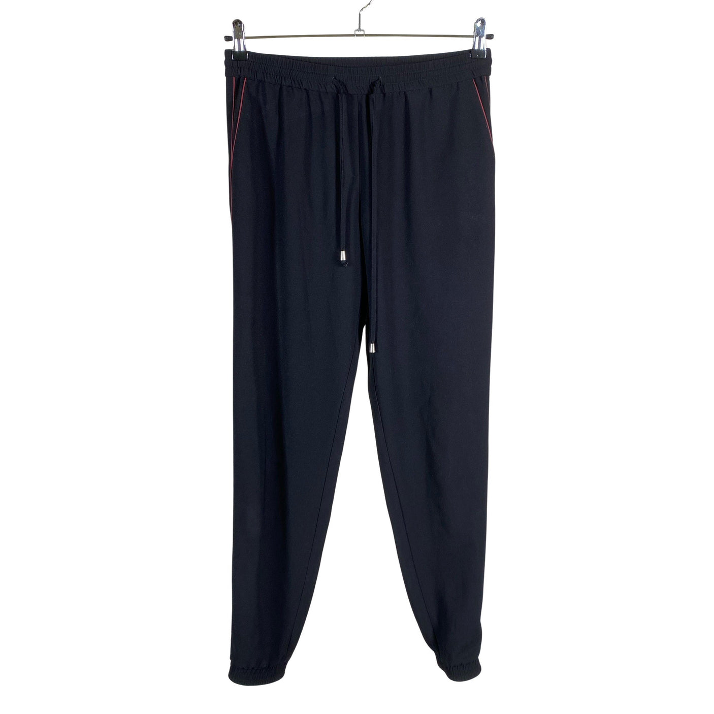 Unisex Esprit - Slacks, size 36 - Black (1)