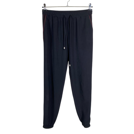 Unisex Esprit - Slacks, size 36 - Black ()