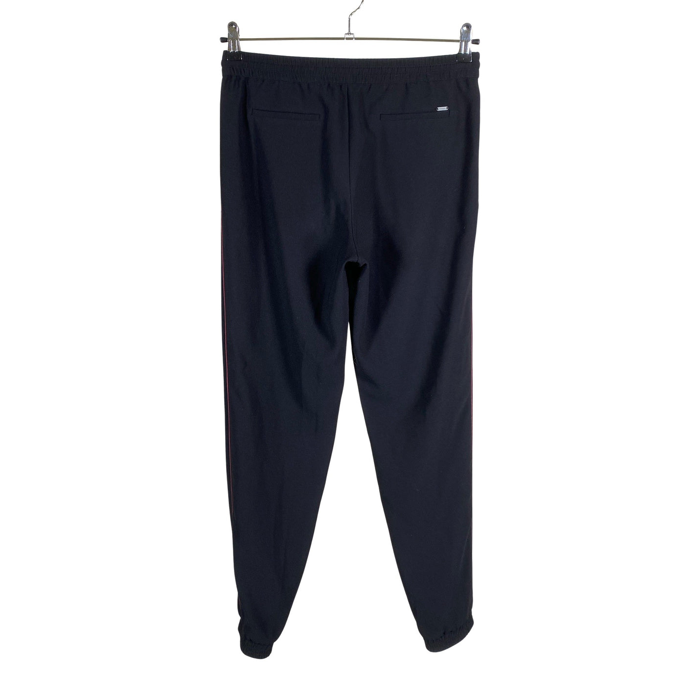 Unisex Esprit - Slacks, size 36 - Black (2)