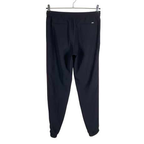 Unisex Esprit - Slacks, size 36 - Black (2)