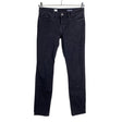 Unisex Tommy Hilfiger - Jeans, size W29 - Black ()