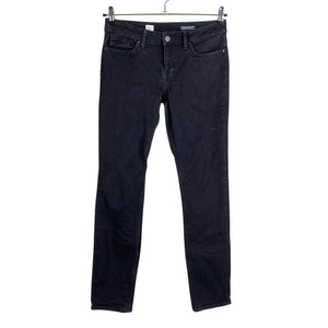 Unisex Tommy Hilfiger - Jeans, size W29 - Black (1)