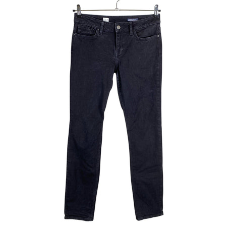 Unisex Tommy Hilfiger - Jeans, size W29 - Black ()