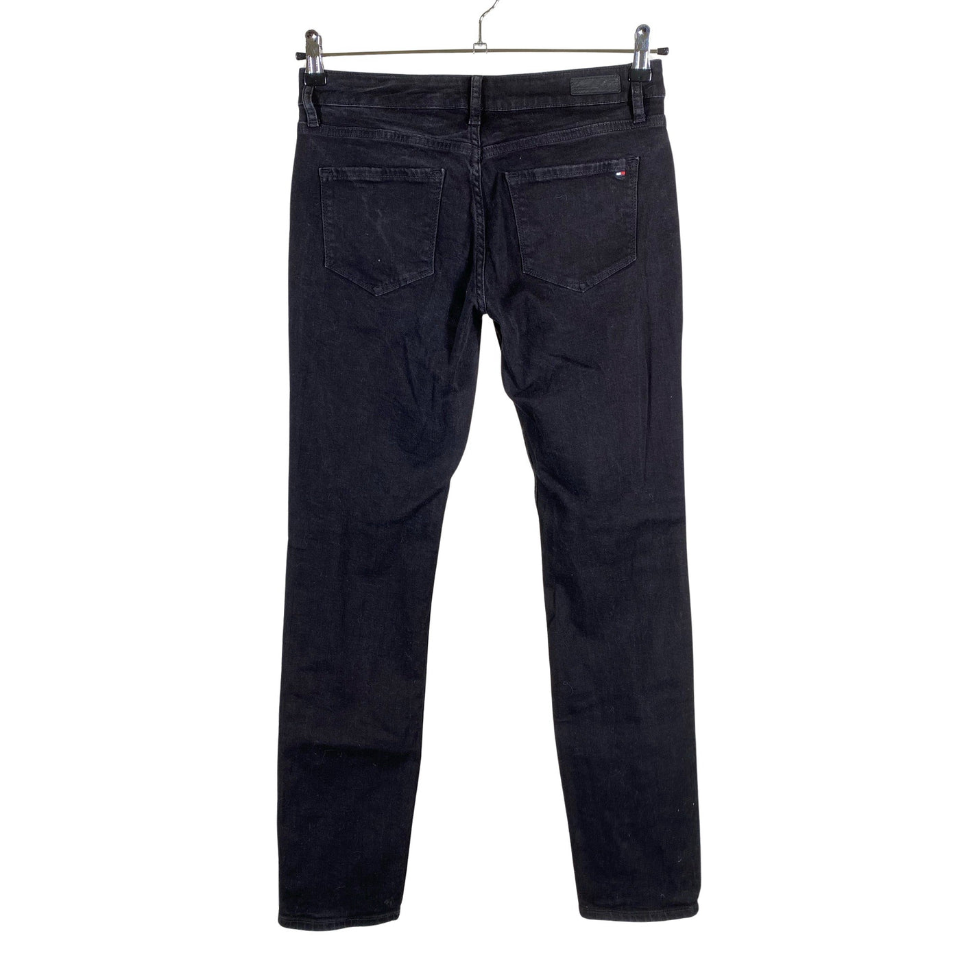 Unisex Tommy Hilfiger - Jeans, size W29 - Black (2)
