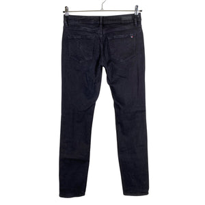 Unisex Tommy Hilfiger - Jeans, size W29 - Black (2)