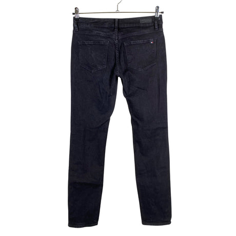 Unisex Tommy Hilfiger - Jeans, size W29 - Black (2)