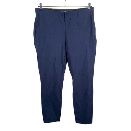 Unisex Holly & Whyte by Lindex - Slacks, size 48 - Blue ()