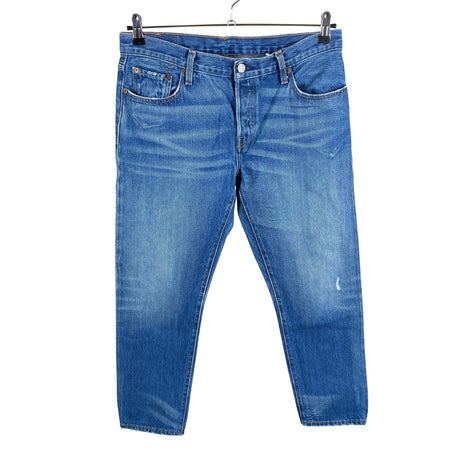 Unisex Levi's - Jeans, size 38 - Blue ()