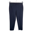 Unisex Nanso - Slacks, size 38 - Black ()