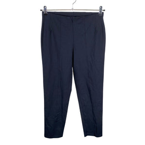 Unisex Nanso - Slacks, size 38 - Black (1)