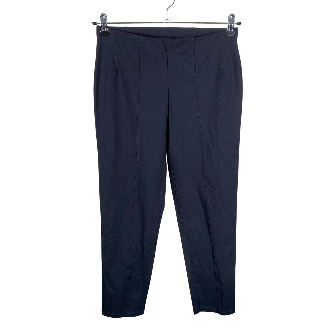 Unisex Nanso - Slacks, size 38 - Black (1)