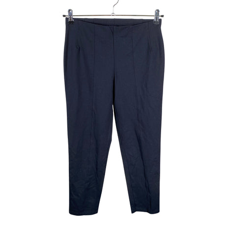 Unisex Nanso - Slacks, size 38 - Black ()