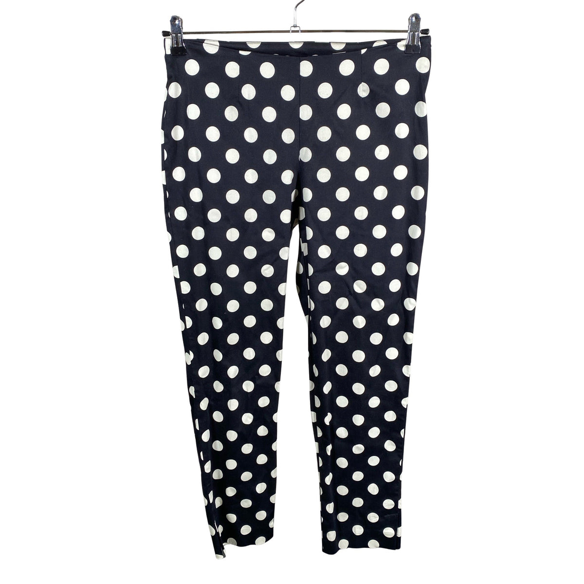 Unisex Marimekko - Slacks, size 38 - Black (1)