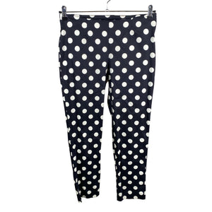 Unisex Marimekko - Slacks, size 38 - Black (1)