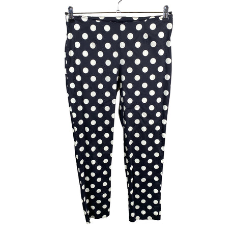 Unisex Marimekko - Slacks, size 38 - Black ()