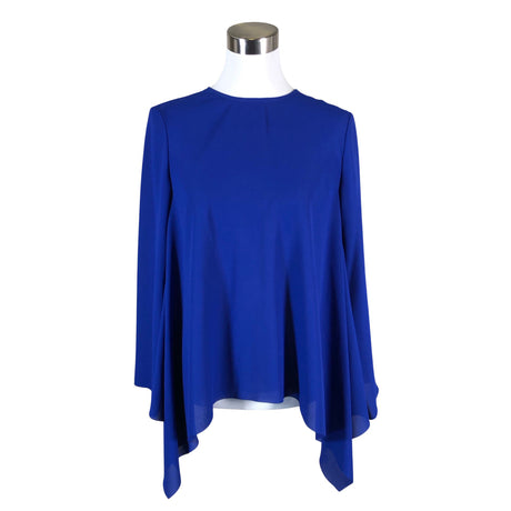 Unisex COS - Blouse, size 38 - Blue ()