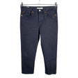 Unisex Levi's - Jeans, size W28 - Black ()