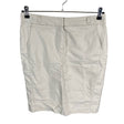Unisex Marks&Spencer - Pencil skirt, size 40 - Beige ()