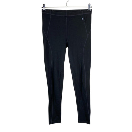 Unisex Helly Hansen - Thermal pants, size 40 - Black ()