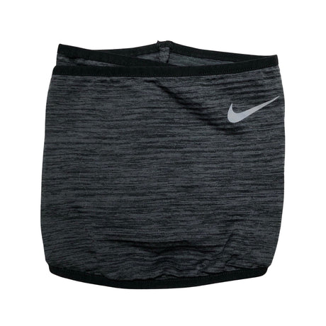 Unisex Nike - Circle scarf, size Mini - Gray ()