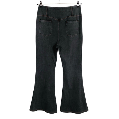 Unisex Bara Sportswear - Jeggings, size 44 - Gray (2)