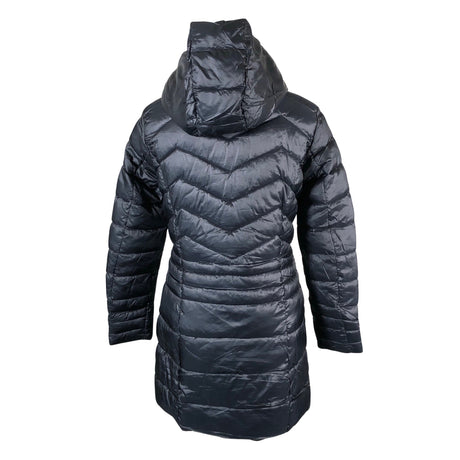 Unisex s.Oliver - Lightly padded jacket, size 36 - Black (2)