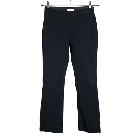 Unisex Arket - Slacks, size 36 - Black ()