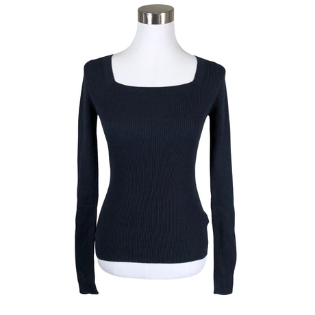 Unisex Tiger of Sweden - Sweater, size 38 - Blue ()