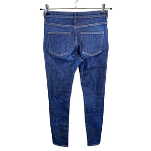 Unisex COS - Jeans, size W26 - Blue (2)