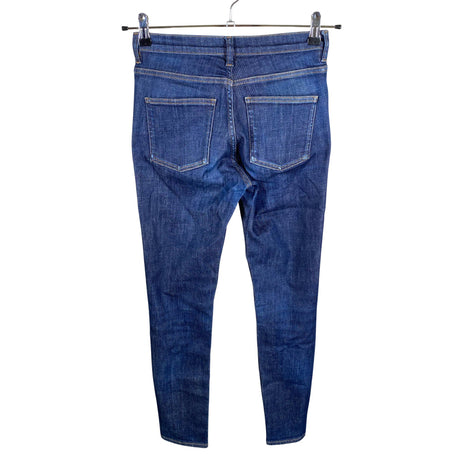 Unisex COS - Jeans, size W26 - Blue (2)