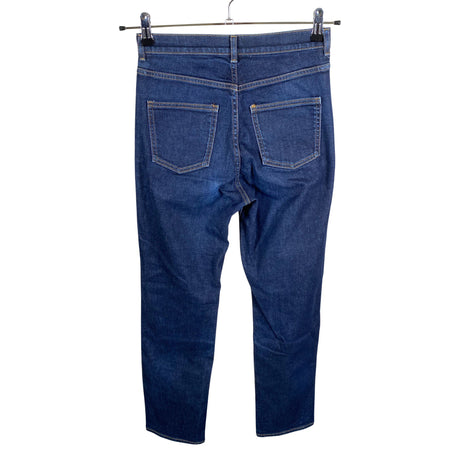Unisex COS - Jeans, size W25 - Blue (2)