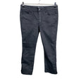 Unisex Mos Mosh - Jeans, size W29 - Black ()