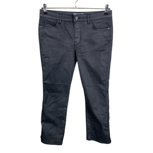 Unisex Mos Mosh - Jeans, size W29 - Black (1)