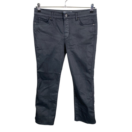 Unisex Mos Mosh - Jeans, size W29 - Black ()