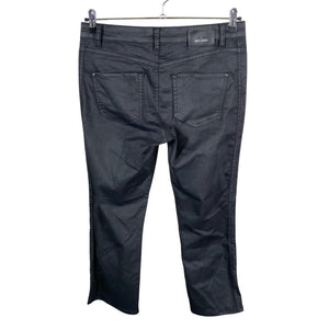 Unisex Mos Mosh - Jeans, size W29 - Black (2)
