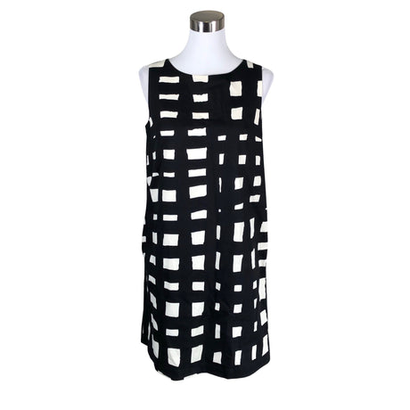Unisex Marimekko - Dress, size 40 - Black ()