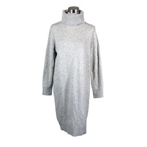 Unisex Andiata - Neulemekko, koko 38 -  (1)