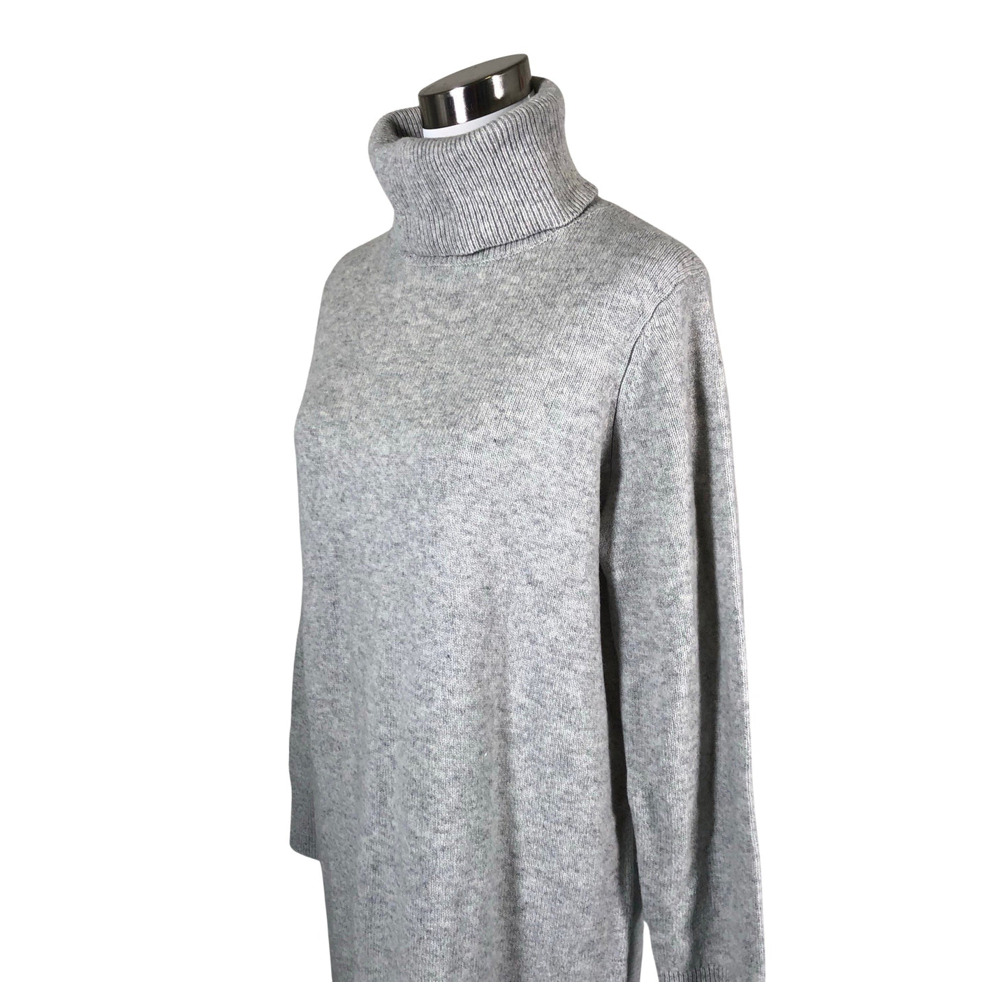 Unisex Andiata - Neulemekko, koko 38 -  (3)