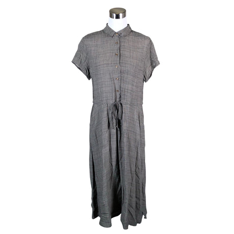 Unisex Nanso - Dress, size 38 - Gray ()