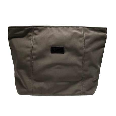 Unisex Pentik - Toiletry bag, size Mini - Gray ()