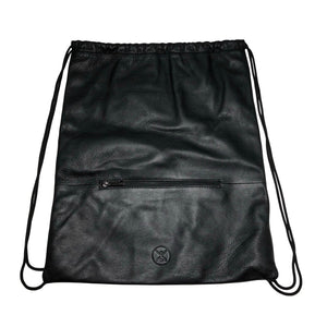 Unisex A+more - Backpack, size Maxi - Black (1)