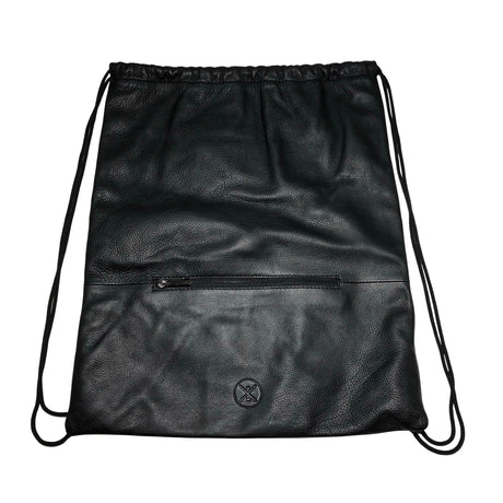 Unisex A+more - Backpack, size Maxi - Black ()