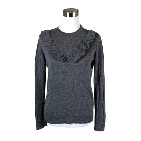 Unisex Armedangels - Sweater, size 38 - Gray ()