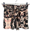 Unisex Topshop - Shorts, size 38 - Black ()
