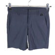 Unisex Peak Performance - Sports shorts, size 36 - Black ()