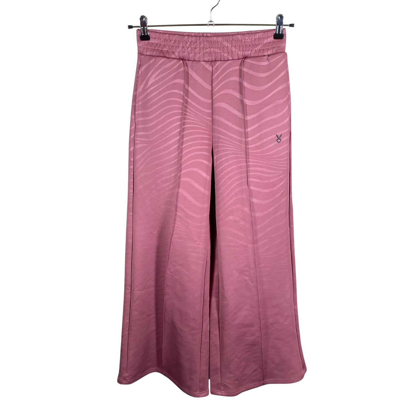 Unisex Cardio Bunny - Track pants, size 36 - Red (1)