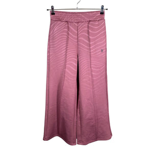 Unisex Cardio Bunny - Track pants, size 36 - Red (1)