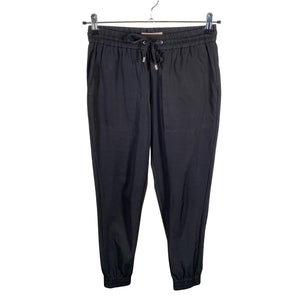 Unisex Noom - Slacks, size 34 - Black (1)